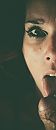 Lick it, foto 601x1366, 23 reacties, 159 stemmen