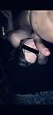 Lick my bals, foto 1170x2532, 1 reacties, 34 stemmen