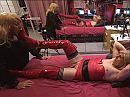Licking her Mrs Highheel Boots, foto 1280x960, 2 reacties, 7 stemmen