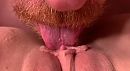 Licking the clit, foto 2160x1187, 9 reacties, 43 stemmen