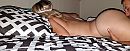 Licking, foto 2000x796, 10 reacties, 64 stemmen
