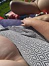 Lief…..en mijn lief, foto 3000x4000, 10 reacties, 51 stemmen