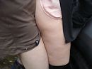 Lierop, foto 640x480, 5 reacties, 40 stemmen