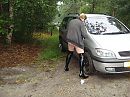 Lierop, foto 640x480, 15 reacties, 102 stemmen