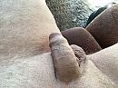Ligt ie dan, foto 3264x2448, 0 reacties, 2 stemmen