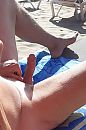 Lijkt me geil om in het...., foto 762x1144, 12 reacties, 34 stemmen