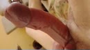 Lik me, film 00:00:04, 2 reacties, 2 stemmen