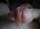 Lik er maar aan, foto 2576x1932, 0 reacties, 2 stemmen