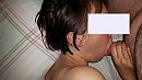 Lik zuig lik :), foto 4000x2250, 22 reacties, 104 stemmen