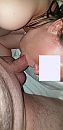 Lik zuig lik :), foto 1944x4000, 15 reacties, 72 stemmen