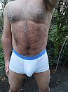 Like a virgin, foto 3000x4000, 3 reacties, 9 stemmen