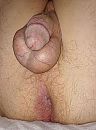 Like me, foto 2251x3035, 5 reacties, 15 stemmen