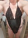 Lingerie9, foto 342x456, 8 reacties, 13 stemmen