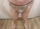 Lingerie10, foto 576x432, 3 reacties, 4 stemmen