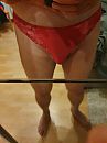 Lingerie13, foto 3000x4000, 2 reacties, 6 stemmen