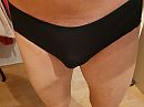 Lingerie14, foto 4000x3000, 0 reacties, 2 stemmen