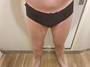 Lingerie15, foto 504x378, 0 reacties, 3 stemmen