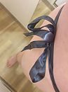 Lingerie18, foto 378x504, 5 reacties, 12 stemmen