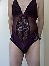 Lingerie 13, foto 2316x3088, 6 reacties, 11 stemmen