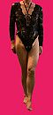 Lingerie 16, foto 828x1792, 3 reacties, 8 stemmen