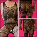 Lingerie 21, foto 2400x2400, 2 reacties, 5 stemmen
