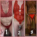Lingerie 22, foto 2400x2400, 9 reacties, 7 stemmen