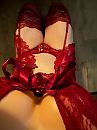 Lingerie 26, foto 3000x4000, 2 reacties, 10 stemmen
