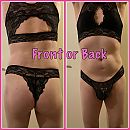 Lingerie 27, foto 2400x2400, 5 reacties, 9 stemmen