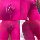 Lingerie 31, foto 2400x2400, 1 reacties, 5 stemmen