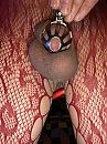 Lingerie 33, foto 2316x3088, 3 reacties, 7 stemmen