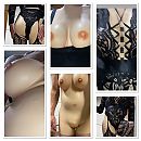 Lingerie 7, foto 2400x2400, 6 reacties, 18 stemmen