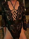 Lingerie 8, foto 2316x3088, 6 reacties, 16 stemmen