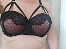Lingerie, foto 2944x2208, 21 reacties, 130 stemmen