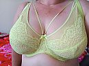Lingerie, foto 960x720, 24 reacties, 72 stemmen