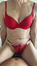 Lingerie, foto 1152x2048, 31 reacties, 140 stemmen
