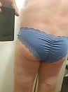 Lingerie6, foto 378x504, 7 reacties, 8 stemmen