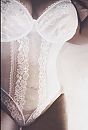 Lingerie❤️, foto 773x1135, 6 reacties, 40 stemmen