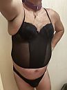 Lingerie, foto 2316x3088, 3 reacties, 11 stemmen