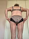 Lingerie, foto 2316x3088, 2 reacties, 1 stemmen