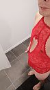 Lingerie, foto 1080x1920, 10 reacties, 50 stemmen