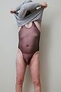 Lingerie, foto 400x600, 15 reacties, 22 stemmen