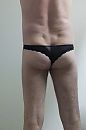 Lingerie, foto 400x600, 7 reacties, 10 stemmen