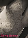 Lingerie, foto 2208x2944, 7 reacties, 44 stemmen
