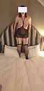 Lingerie, foto 1944x4000, 36 reacties, 127 stemmen