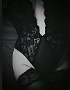 Lingerie, foto 750x959, 6 reacties, 33 stemmen