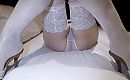 Lingerie, foto 1749x1079, 38 reacties, 110 stemmen