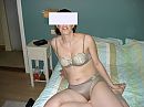 Lingerie, foto 2048x1536, 7 reacties, 57 stemmen