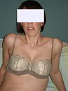 Lingerie, foto 1536x2048, 15 reacties, 95 stemmen