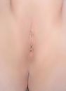 Little pussy, foto 2543x3482, 19 reacties, 73 stemmen