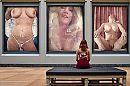 LivVanVlaanderen museum, foto 750x500, 2 reacties, 7 stemmen